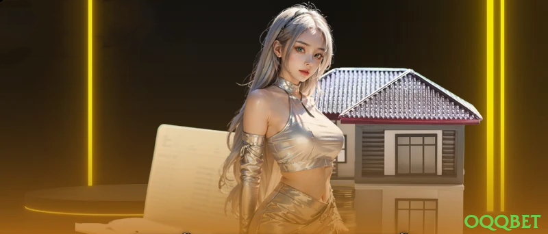 Download gratuito do app da oqqbet