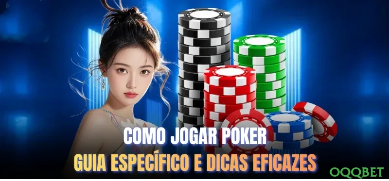 Jogos de fortune da oqqbet com prêmios incríveis