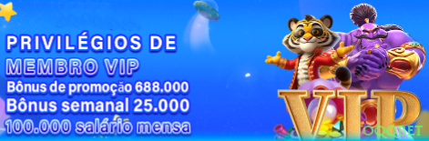 Jogos de loteria online na oqqbet